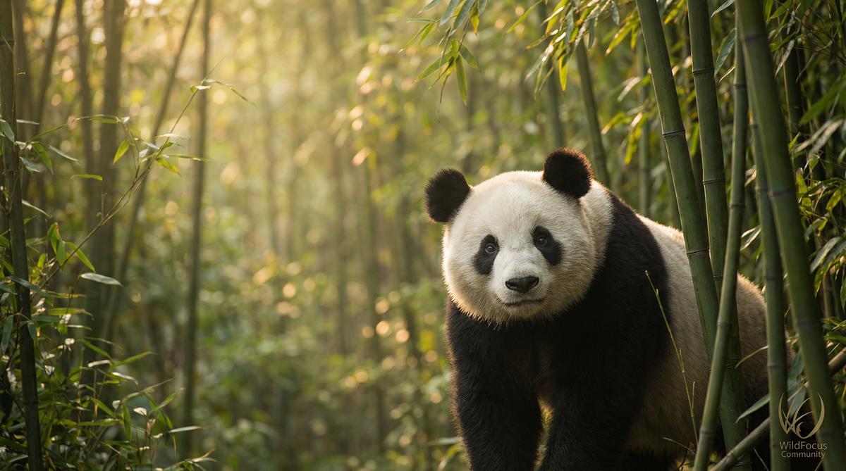 福利导航动物写真视频社区